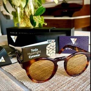 💋Authentic Tesla Hyperlight☝️It’s NOT just regular 🕶